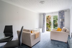 Images for Postern Close, York