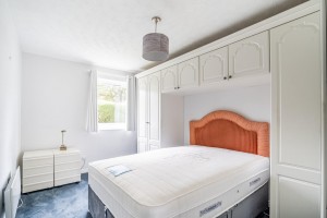 Images for Postern Close, York