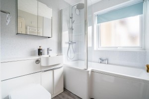 Images for Postern Close, York