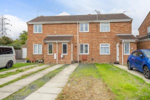 Images for Wydale Road, York