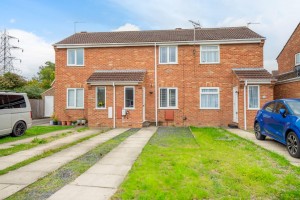 Images for Wydale Road, York