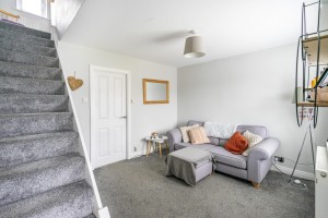 Images for Wydale Road, York