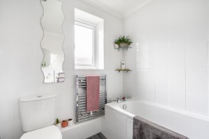 Images for Wydale Road, York