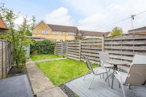 Images for Wydale Road, York