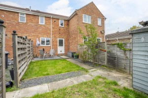 Images for Wydale Road, York