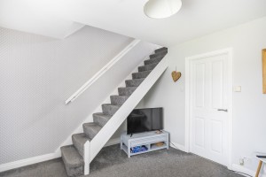 Images for Wydale Road, York