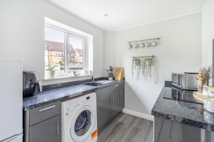 Images for Wydale Road, York