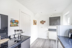 Images for Wydale Road, York