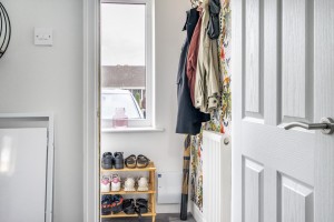 Images for Wydale Road, York