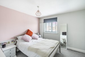 Images for Wydale Road, York