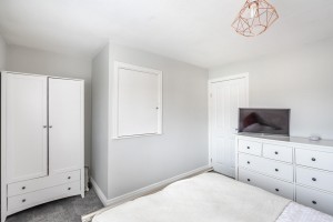 Images for Wydale Road, York