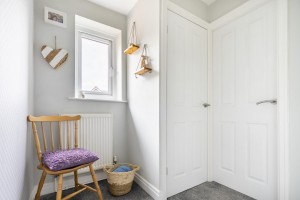 Images for Wydale Road, York