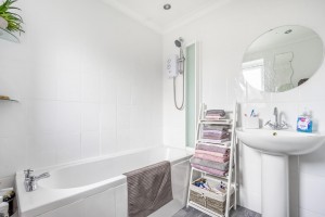 Images for Wydale Road, York