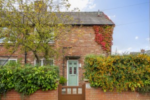 Images for Fourth Avenue, York