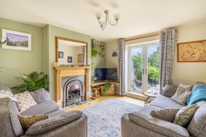 Images for Fourth Avenue, York