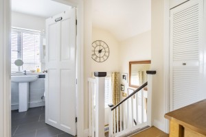 Images for Fourth Avenue, York