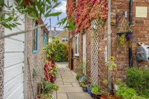 Images for Fourth Avenue, York