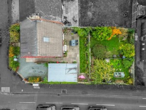Images for Fourth Avenue, York
