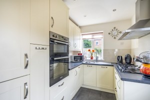 Images for Fourth Avenue, York