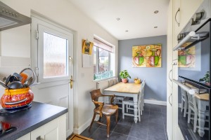 Images for Fourth Avenue, York