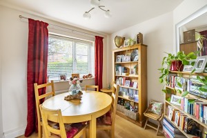 Images for Fourth Avenue, York
