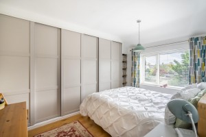 Images for Fourth Avenue, York