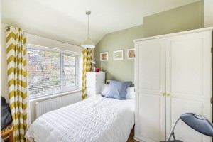 Images for Fourth Avenue, York