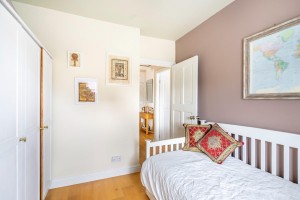 Images for Fourth Avenue, York