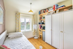 Images for Fourth Avenue, York