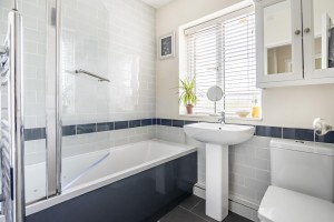 Images for Fourth Avenue, York