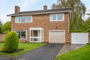 Images for The Courtyard, Bishopthorpe, York