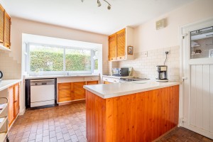 Images for The Courtyard, Bishopthorpe, York