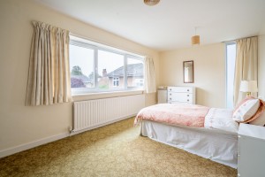 Images for The Courtyard, Bishopthorpe, York