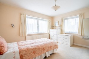 Images for The Courtyard, Bishopthorpe, York