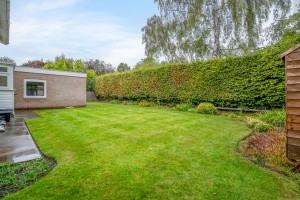 Images for The Courtyard, Bishopthorpe, York