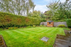 Images for The Courtyard, Bishopthorpe, York