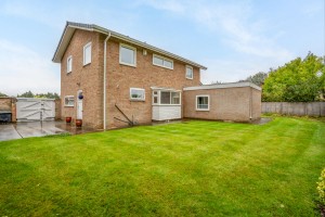 Images for The Courtyard, Bishopthorpe, York