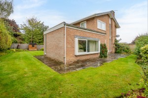 Images for The Courtyard, Bishopthorpe, York