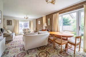 Images for The Courtyard, Bishopthorpe, York