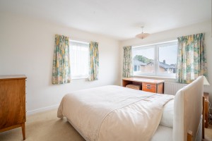 Images for The Courtyard, Bishopthorpe, York