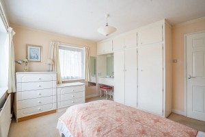 Images for The Courtyard, Bishopthorpe, York