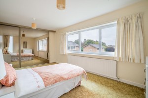 Images for The Courtyard, Bishopthorpe, York