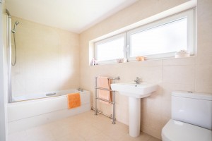 Images for The Courtyard, Bishopthorpe, York