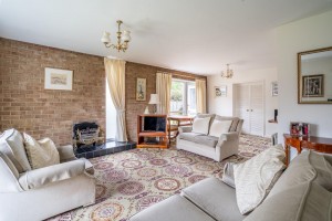 Images for The Courtyard, Bishopthorpe, York