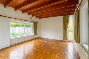 Images for The Courtyard, Bishopthorpe, York