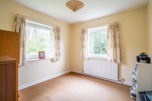 Images for The Courtyard, Bishopthorpe, York