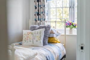 Images for Green Hammerton, York