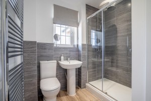 Images for Green Hammerton, York