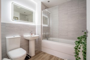 Images for Green Hammerton, York