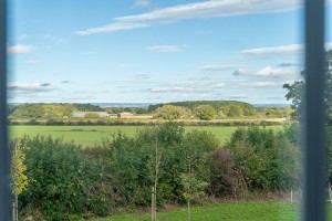 Images for Green Hammerton, York